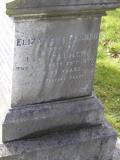 image of grave number 489570